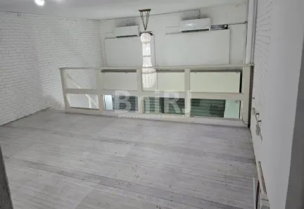 Ponto Comercial à venda, 160m² no Centro, Rio de Janeiro