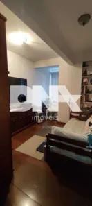 Casa com 5 Quartos à venda, 500m² no Jardim Botânico, Rio de Janeiro