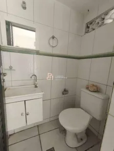 Ponto Comercial para alugar, 37m² no Diamante (Barreiro), Belo Horizonte