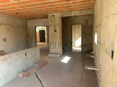 Casa de Condomínio com 3 Quartos à venda, 500m² no Condomínio Residencial Village Vert, Sorocaba