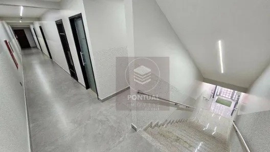 Sala Comercial para venda ou aluguel, 50m² no Taguatinga Norte, Brasília