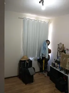 Cobertura com 3 Quartos à venda, 70m² no Monsenhor Messias, Belo Horizonte