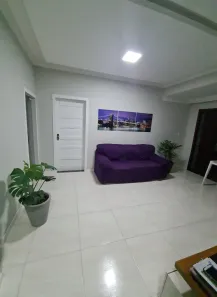 Casa com 5 Quartos à venda, 70m² no São Cristóvão, Salvador