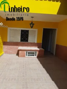 Casa com 3 Quartos à venda, 200m² no Asa Sul, Brasília