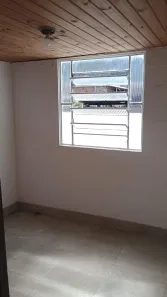 Kitnet com 1 Quarto para alugar, 35m² no Pedro do Rio, Petrópolis