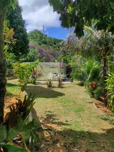 Fazenda/Sítio com 3 Quartos à venda, 11800m² no Comunidade Urbana de Jaboti, Guarapari