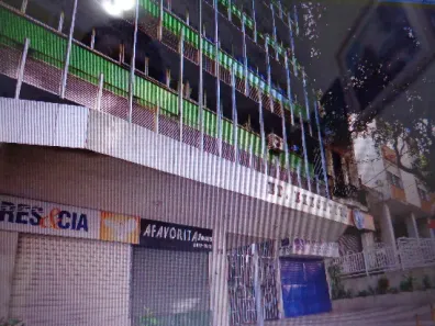 Imagem do imóvel