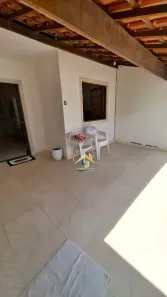 Casa com 2 Quartos à venda, 132m² no Centro, Lauro de Freitas