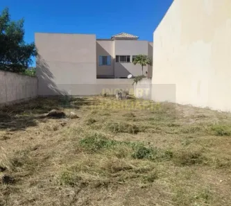 Lote/Terreno à venda, 360m² no Centro, São Pedro da Aldeia