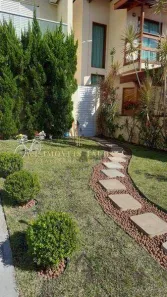 Casa de Condomínio com 3 Quartos à venda, 212m² no Castelos, Tremembé