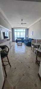 Apartamento com 1 Quarto à venda, 70m² no Vila Alzira, Guarujá