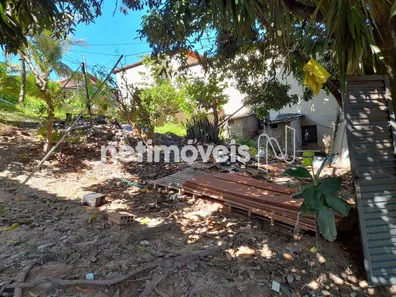 Lote/Terreno à venda, 1700m² no Dom Bosco, Belo Horizonte