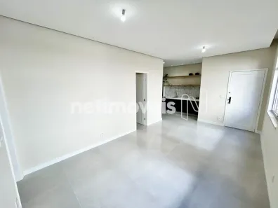 Apartamento com 3 Quartos à venda, 105m² no Savassi, Belo Horizonte