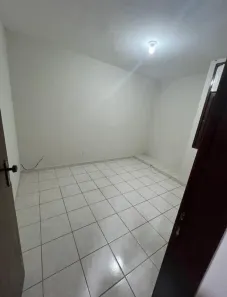 Casa de Condomínio com 4 Quartos para alugar, 158m² no Capim Macio, Natal