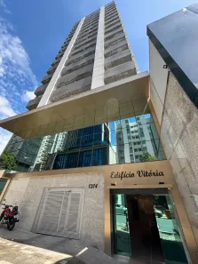 Ponto Comercial à venda, 41m² no Centro, Belo Horizonte