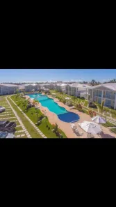 Casa de Condomínio com 4 Quartos à venda, 130m² no , Porto Seguro