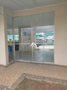 Apartamento com 3 Quartos para alugar, 65m² no Maria Virgínia, Belo Horizonte