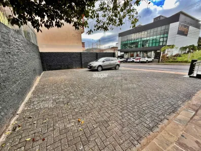 Ponto Comercial para alugar, 12m² no Bela Vista, Caxias do Sul