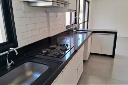 Apartamento com 2 Quartos para alugar, 133m² no Santo Agostinho, Belo Horizonte