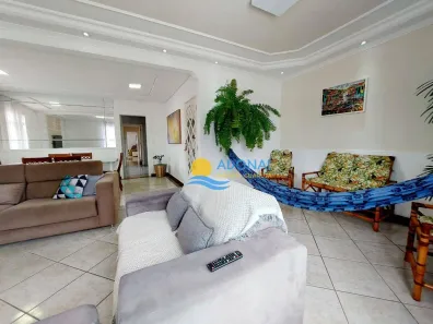 Casa com 4 Quartos à venda, 140m² no Jardim Santa Maria, Guarujá