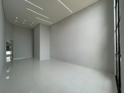 Casa com 3 Quartos à venda, 400m² no , Brasília