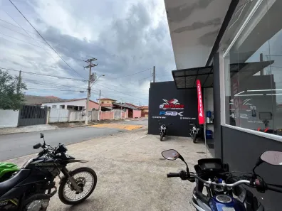 Apartamento com 10 Quartos à venda, 1300m² no Centro, Araçoiaba da Serra