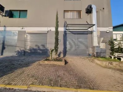 Ponto Comercial para alugar, 170m² no Colina Sorriso, Caxias do Sul