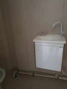 Consultório para alugar, 24m² no Centro, Nova Iguaçu