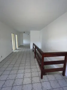 Sala Comercial para alugar, 220m² no Nossa Senhora de Nazaré, Natal