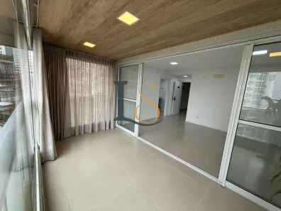 Apartamento com 2 Quartos à venda, 78m² no Horto Florestal, Salvador