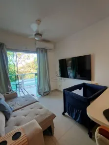 Cobertura com 3 Quartos à venda, 120m² no Palmeiras, Cabo Frio