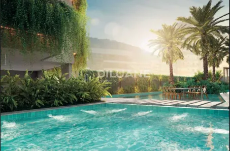 Apartamento com 2 Quartos à venda, 75m² no Flamengo, Rio de Janeiro