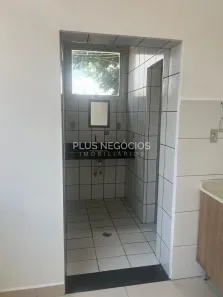 para alugar, 120m² no Vila Hortência, Sorocaba