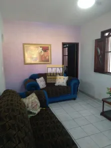 Casa com 5 Quartos à venda, 180m² no Itapuã, Salvador