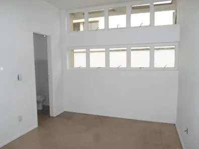 Sala Comercial para alugar, 30m² no Funcionários, Belo Horizonte
