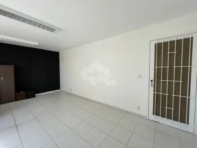 Sala Comercial para alugar, 37m² no Centro, Santa Cruz do Sul