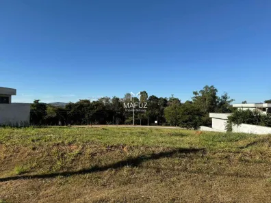 Lote/Terreno à venda, 405m² no Gran Park, Vespasiano