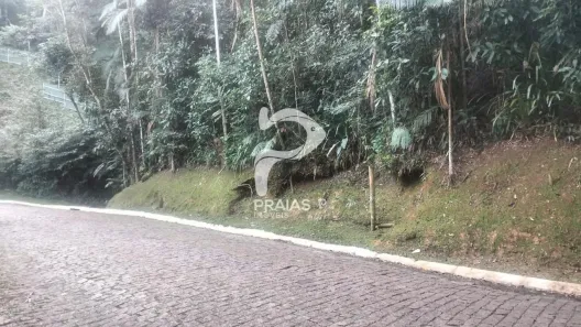Lote/Terreno à venda, 1930m² no Balneario Praia do Perequê, Guarujá