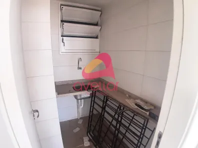 Sala Comercial para alugar, 50m² no Santo Antônio, Recife