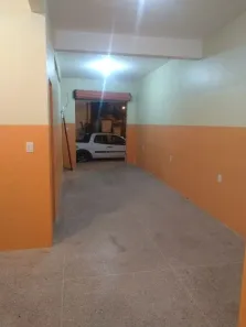 Ponto Comercial à venda, 34m² no Itinga, Lauro de Freitas