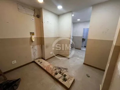 Ponto Comercial para alugar, 50m² no São Bento, Cabo Frio
