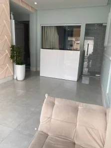 Apartamento com 1 Quarto para alugar, 40m² no Centro, Camaçari