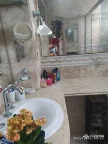 Cobertura com 6 Quartos à venda, 160m² no Pituba, Salvador