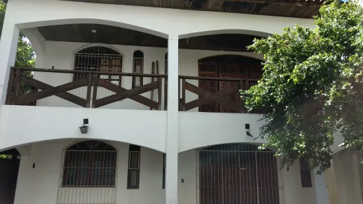 Casa com 7 Quartos à venda, 650m² no Pituba, Salvador