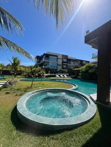 Apartamento com 2 Quartos à venda, 76m² no , Vera Cruz