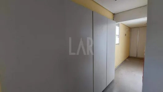 Sala Comercial para alugar, 130m² no Serra, Belo Horizonte