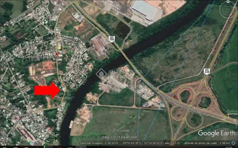 Imagem do imóvel