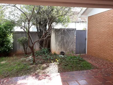 Casa com 4 Quartos à venda, 279m² no Centro, Araraquara