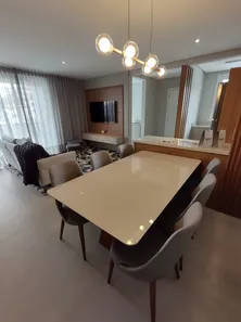 Apartamento com 3 Quartos à venda, 110m² no Cruzeiro, Caxias do Sul