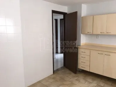 Apartamento com 3 Quartos à venda, 117m² no Centro, Araraquara